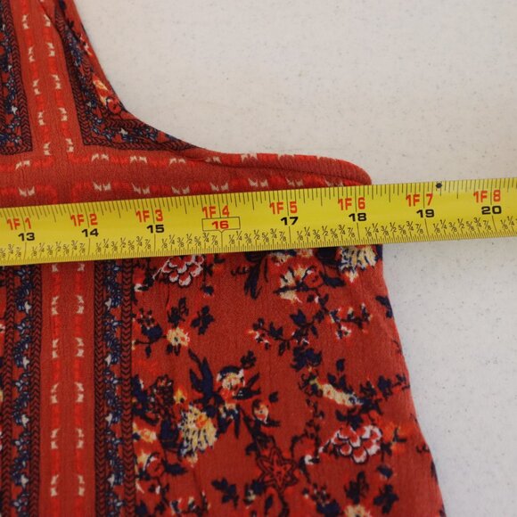 Miami Dress Size M - Picture 5 of 12